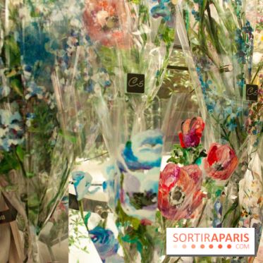 Reality Check au Cinq Codet