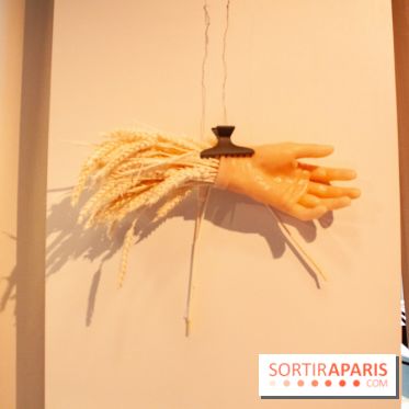 Reality Check au Cinq Codet