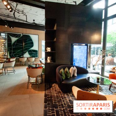 Reality Check au Cinq Codet