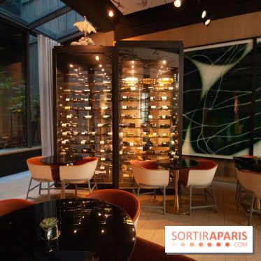 Reality Check au Cinq Codet