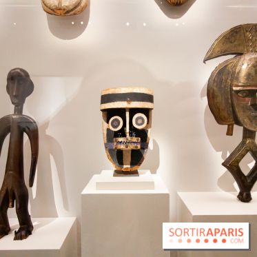 Le cubisme au Centre Pompidou