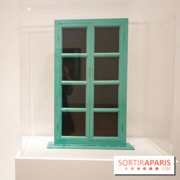 Le cubisme au Centre Pompidou