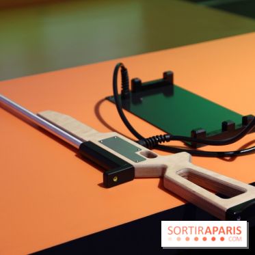 Corps et sport : nos photos