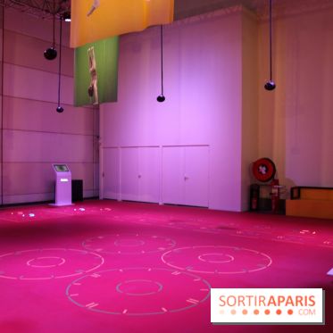 Corps et sport : nos photos