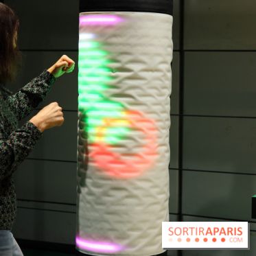 Corps et sport : nos photos