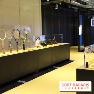 Corps et sport : nos photos