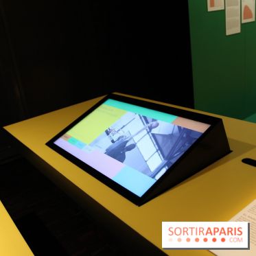 Corps et sport : nos photos