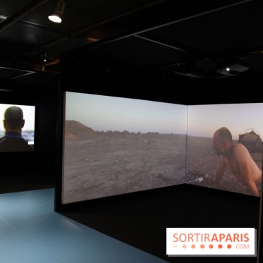 Corps et sport : nos photos