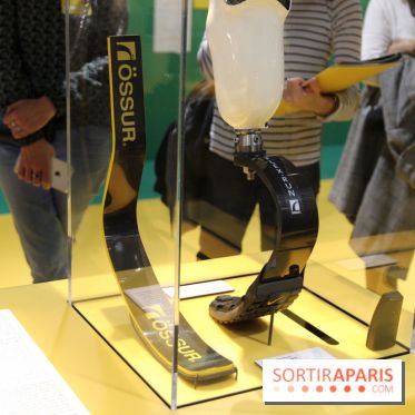 Corps et sport : nos photos