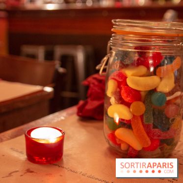 Les diners des parents chez les Fils à Maman : nos photos