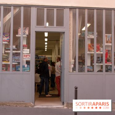 1001 maquettes : nos photos