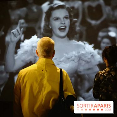 Comédies Musicales, l'expo événement à la Philharmonie de Paris