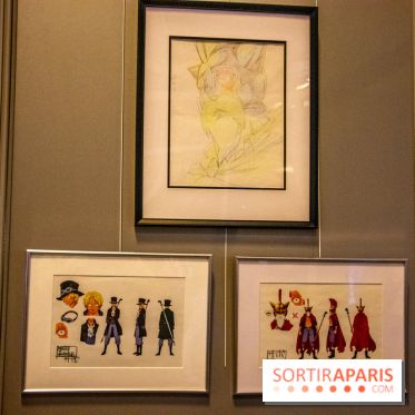 Paris Manga & Sci-Fi Show 26e édition 2018, notre reportage