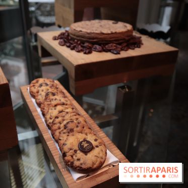 Les Galettes des Rois 2019, Prince de Galles