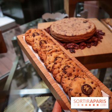 Les Galettes des Rois 2019, Prince de Galles