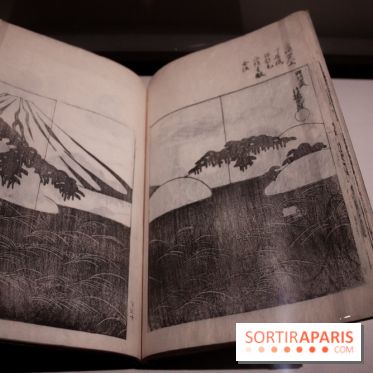 Les trésors de Kyoto au Musée Cernuschi