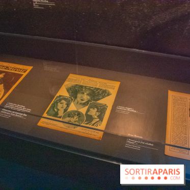 Renoir Père et Fils, peinture et cinéma au Musée d'Orsay