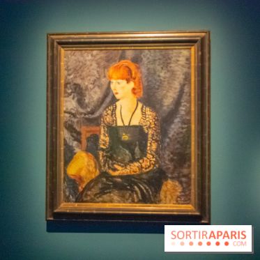 Renoir Père et Fils, peinture et cinéma au Musée d'Orsay