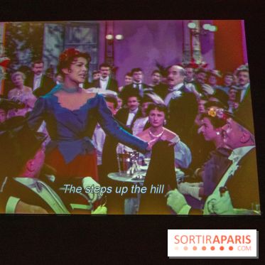 Renoir Père et Fils, peinture et cinéma au Musée d'Orsay