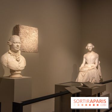 Un rêve d'Italie, la collection du marquis Campana exposée au musée du Louvre