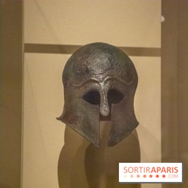 Un rêve d'Italie, la collection du marquis Campana exposée au musée du Louvre