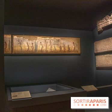 Un rêve d'Italie, la collection du marquis Campana exposée au musée du Louvre