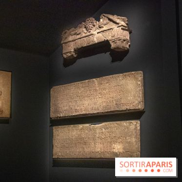 Un rêve d'Italie, la collection du marquis Campana exposée au musée du Louvre