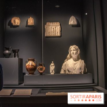 Un rêve d'Italie, la collection du marquis Campana exposée au musée du Louvre