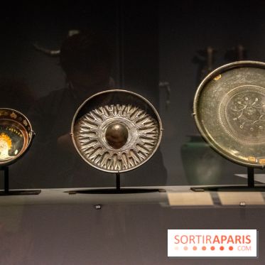 Un rêve d'Italie, la collection du marquis Campana exposée au musée du Louvre