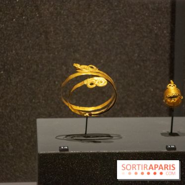 Un rêve d'Italie, la collection du marquis Campana exposée au musée du Louvre