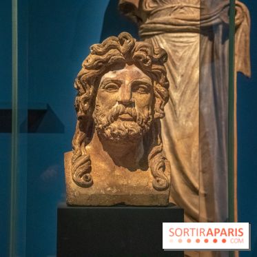 Un rêve d'Italie, la collection du marquis Campana exposée au musée du Louvre