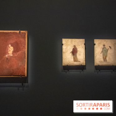 Un rêve d'Italie, la collection du marquis Campana exposée au musée du Louvre