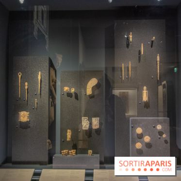 Un rêve d'Italie, la collection du marquis Campana exposée au musée du Louvre