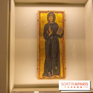 Un rêve d'Italie, la collection du marquis Campana exposée au musée du Louvre