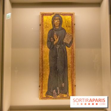 Un rêve d'Italie, la collection du marquis Campana exposée au musée du Louvre