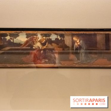 Un rêve d'Italie, la collection du marquis Campana exposée au musée du Louvre