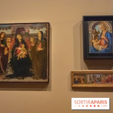 Un rêve d'Italie, la collection du marquis Campana exposée au musée du Louvre