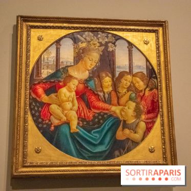 Un rêve d'Italie, la collection du marquis Campana exposée au musée du Louvre