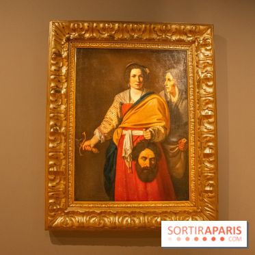 Un rêve d'Italie, la collection du marquis Campana exposée au musée du Louvre