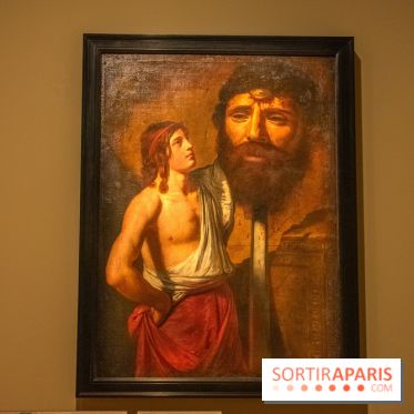 Un rêve d'Italie, la collection du marquis Campana exposée au musée du Louvre