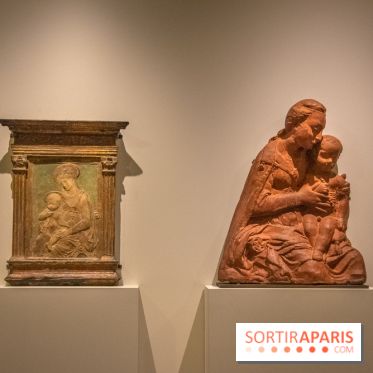 Un rêve d'Italie, la collection du marquis Campana exposée au musée du Louvre