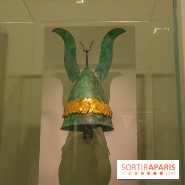 Un rêve d'Italie, la collection du marquis Campana exposée au musée du Louvre