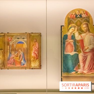 Un rêve d'Italie, la collection du marquis Campana exposée au musée du Louvre