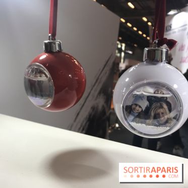 Salon de la Photo 2018