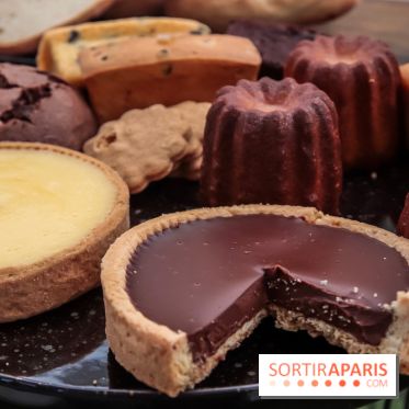 La Belle Vie Sans Gluten