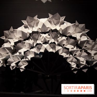 Japon-Japonismes au Musée des Arts Décoratifs