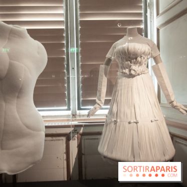 Japon-Japonismes au Musée des Arts Décoratifs