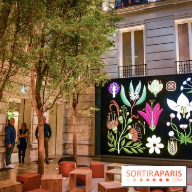Apple Store Champs-Elysées