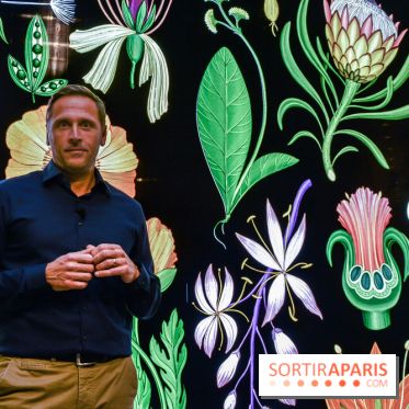 Apple Store Champs-Elysées