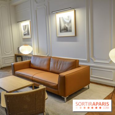 Apple Store Champs-Elysées